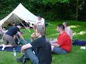 Bilder 007
